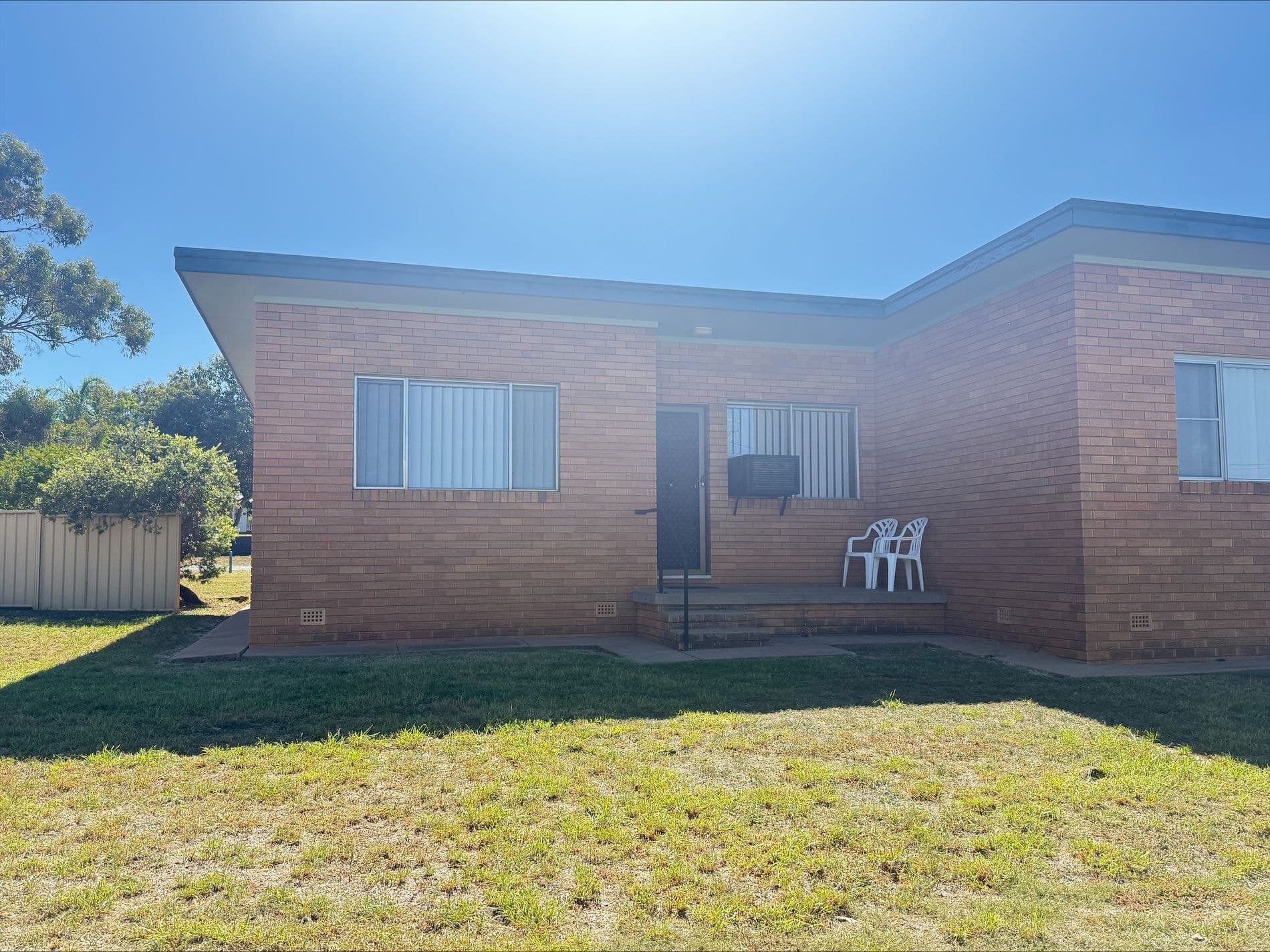 6 / 52 Bushman Street, Parkes, Parkes - Thumbnail 3