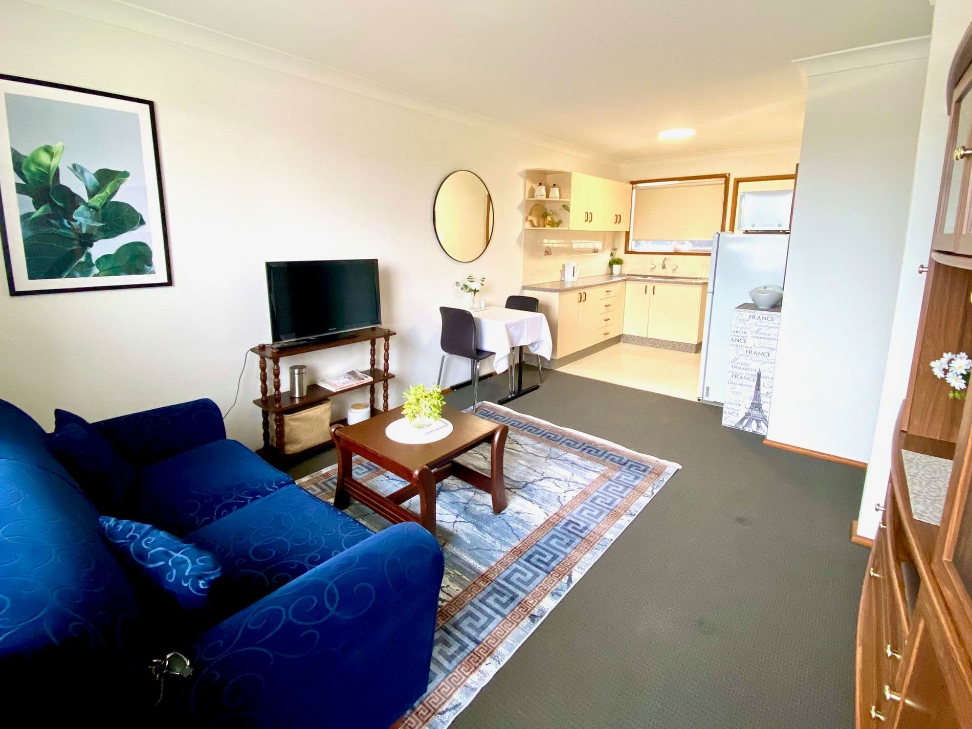 6 / 52 Bushman Street, Parkes, Parkes - Thumbnail 6