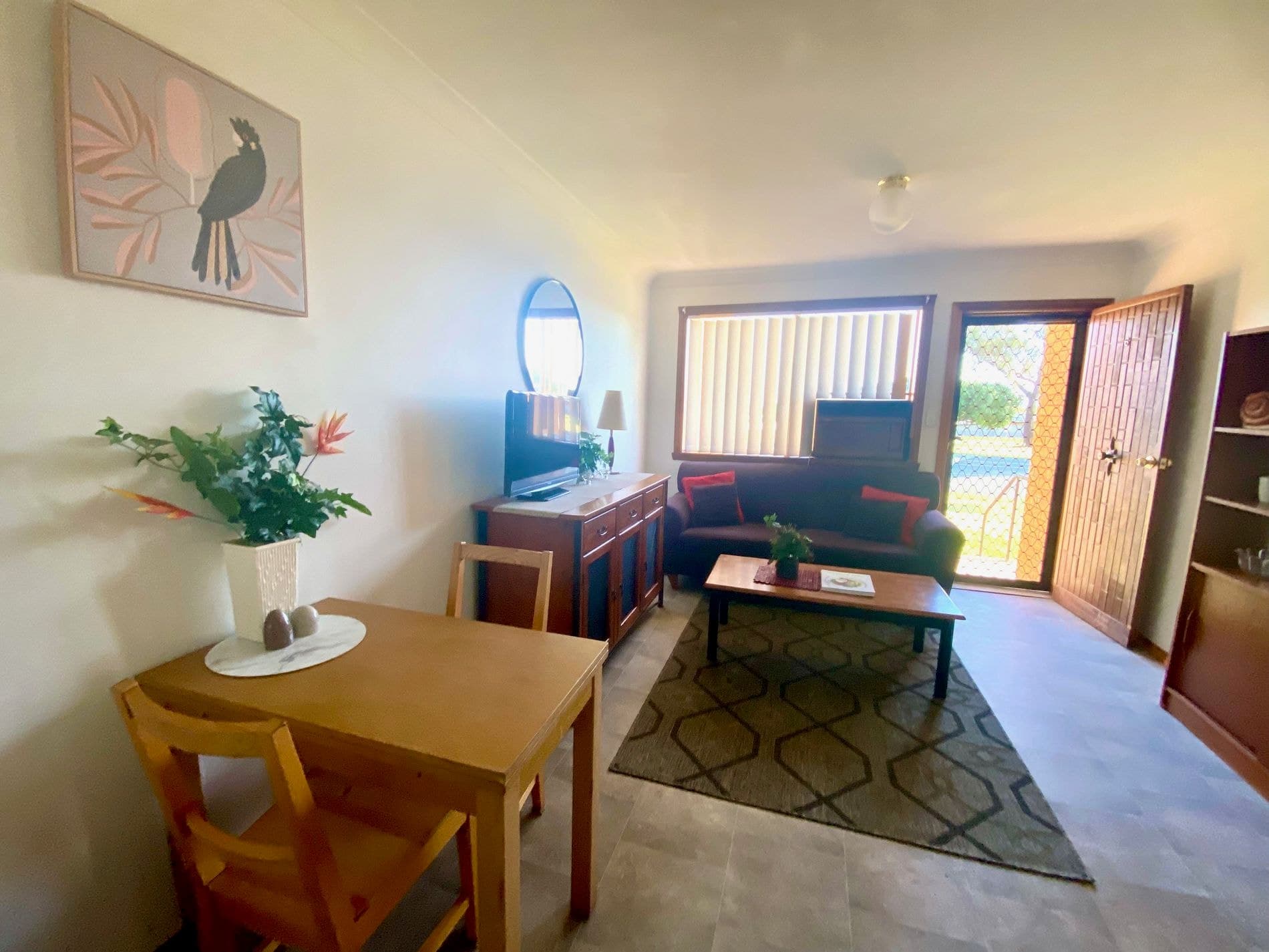 6 / 52 Bushman Street, Parkes, Parkes - Thumbnail 7