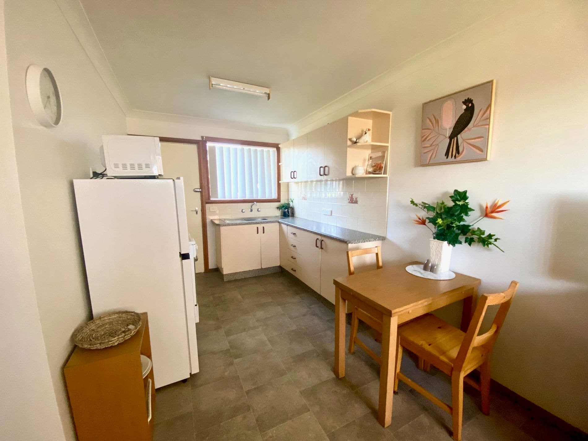 6 / 52 Bushman Street, Parkes, Parkes - Thumbnail 8