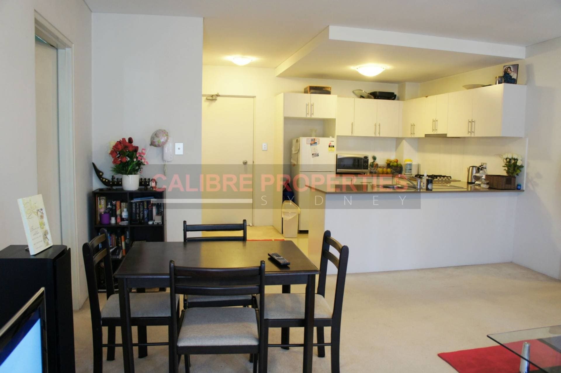 8, 45 Powell Street, Homebush - Thumbnail 3