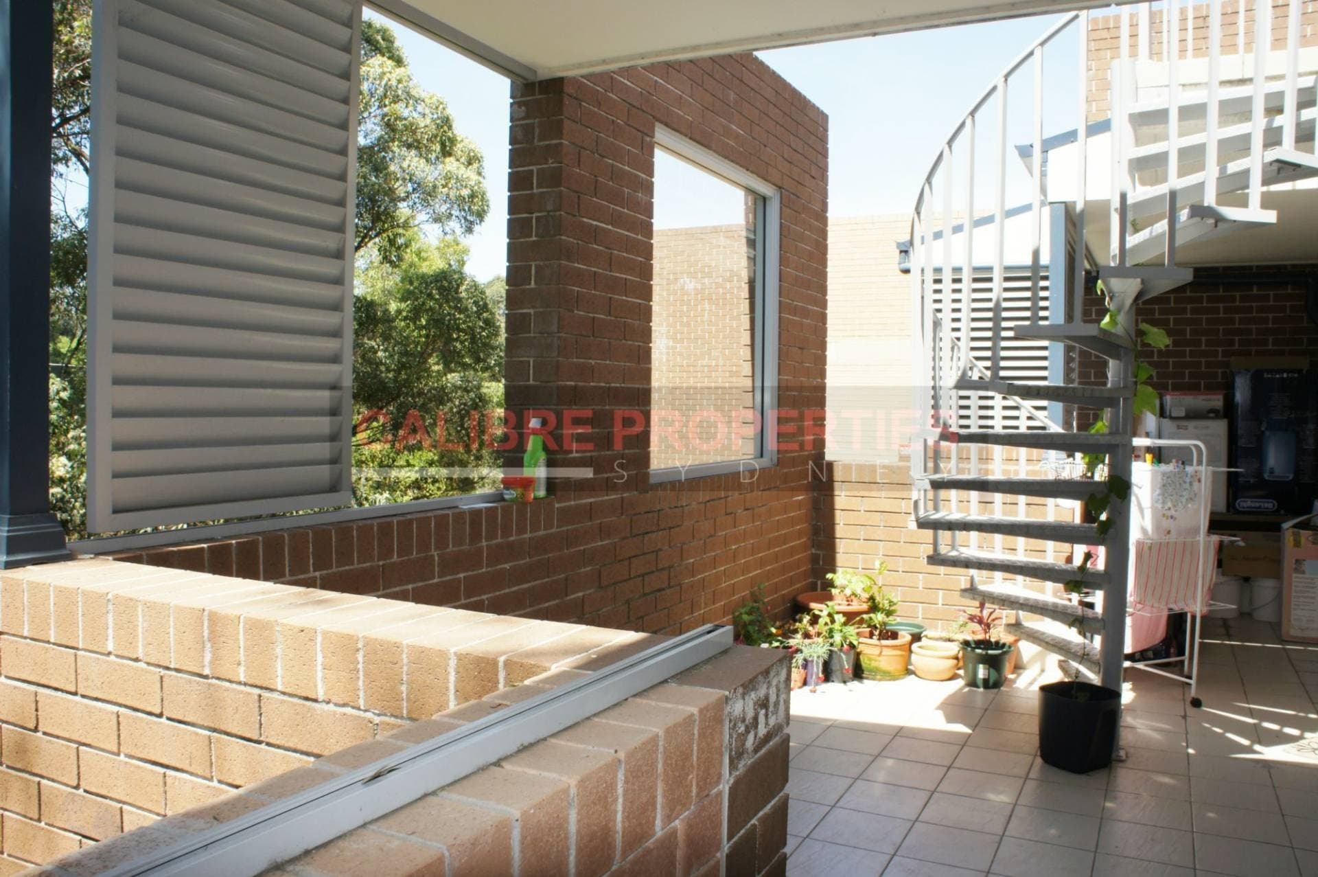 8, 45 Powell Street, Homebush - Thumbnail 5