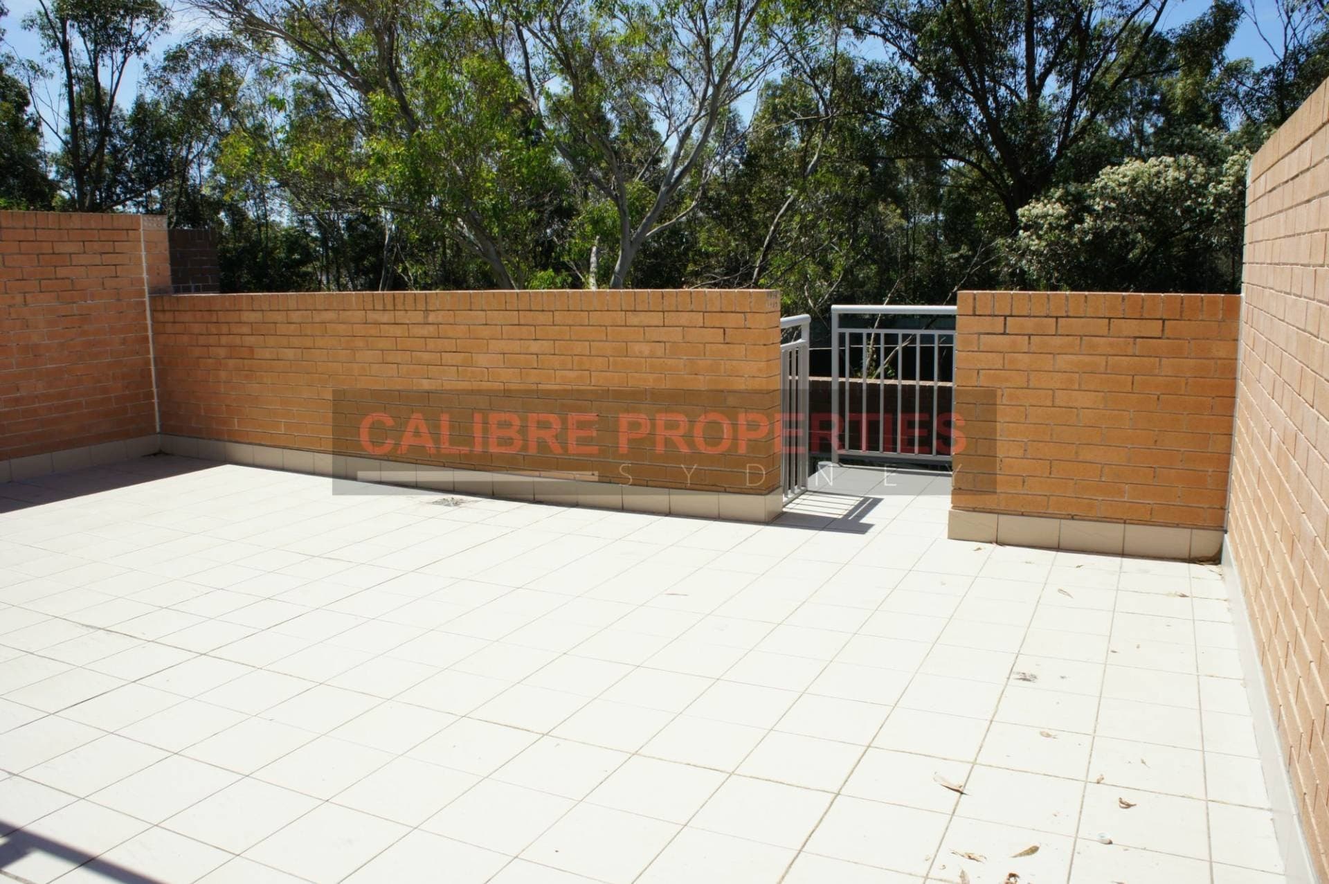 8, 45 Powell Street, Homebush - Thumbnail 7