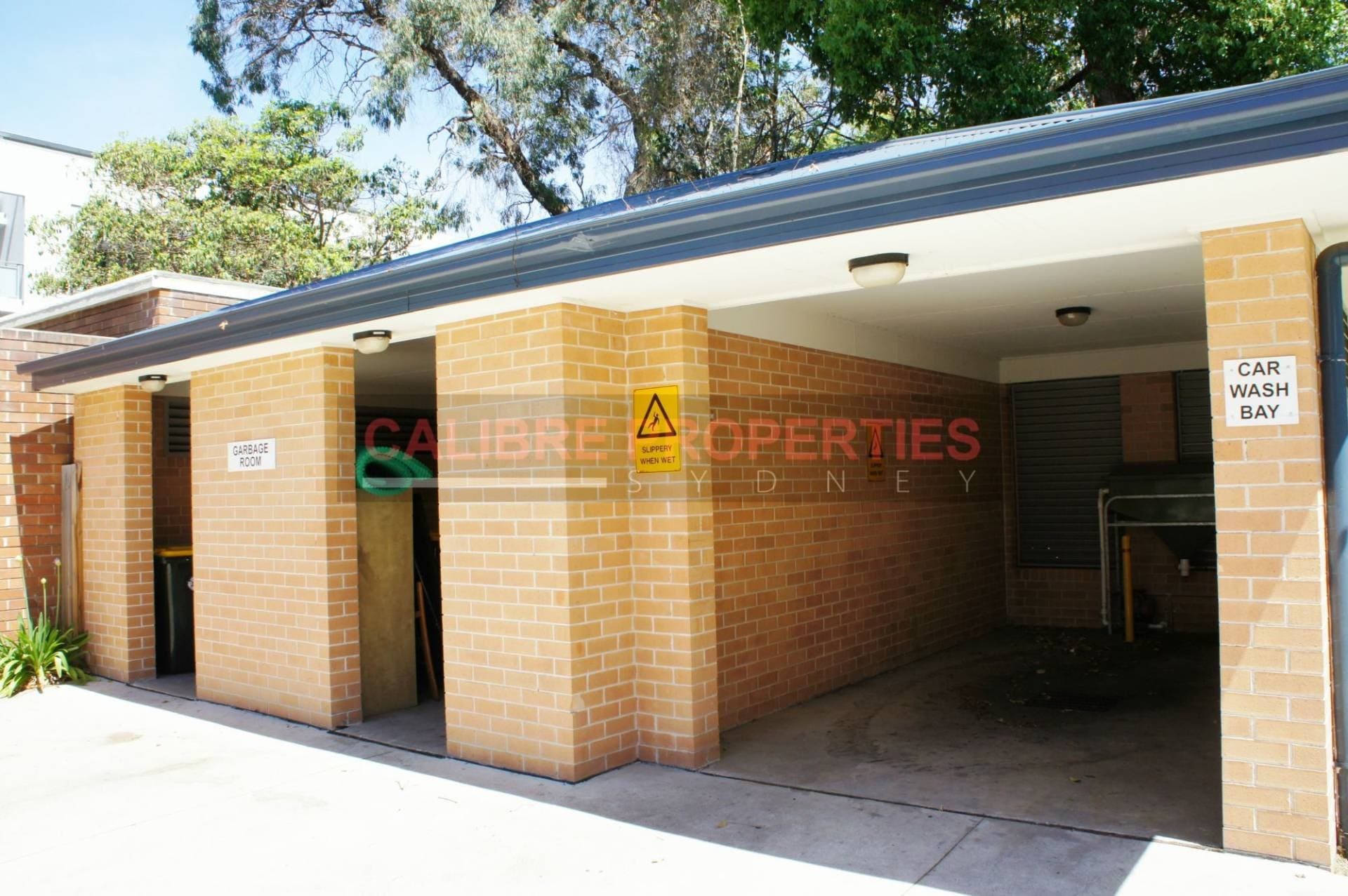 8, 45 Powell Street, Homebush - Thumbnail 8