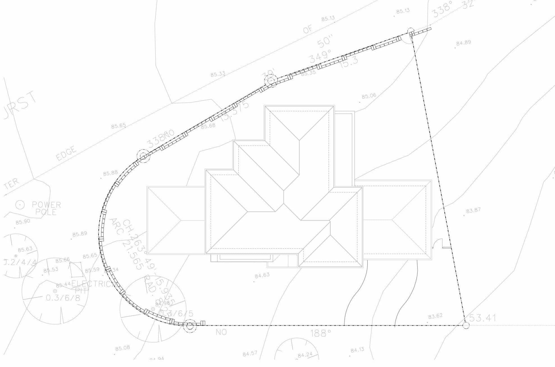 29 Clontarf Street, Seaforth - Thumbnail 2