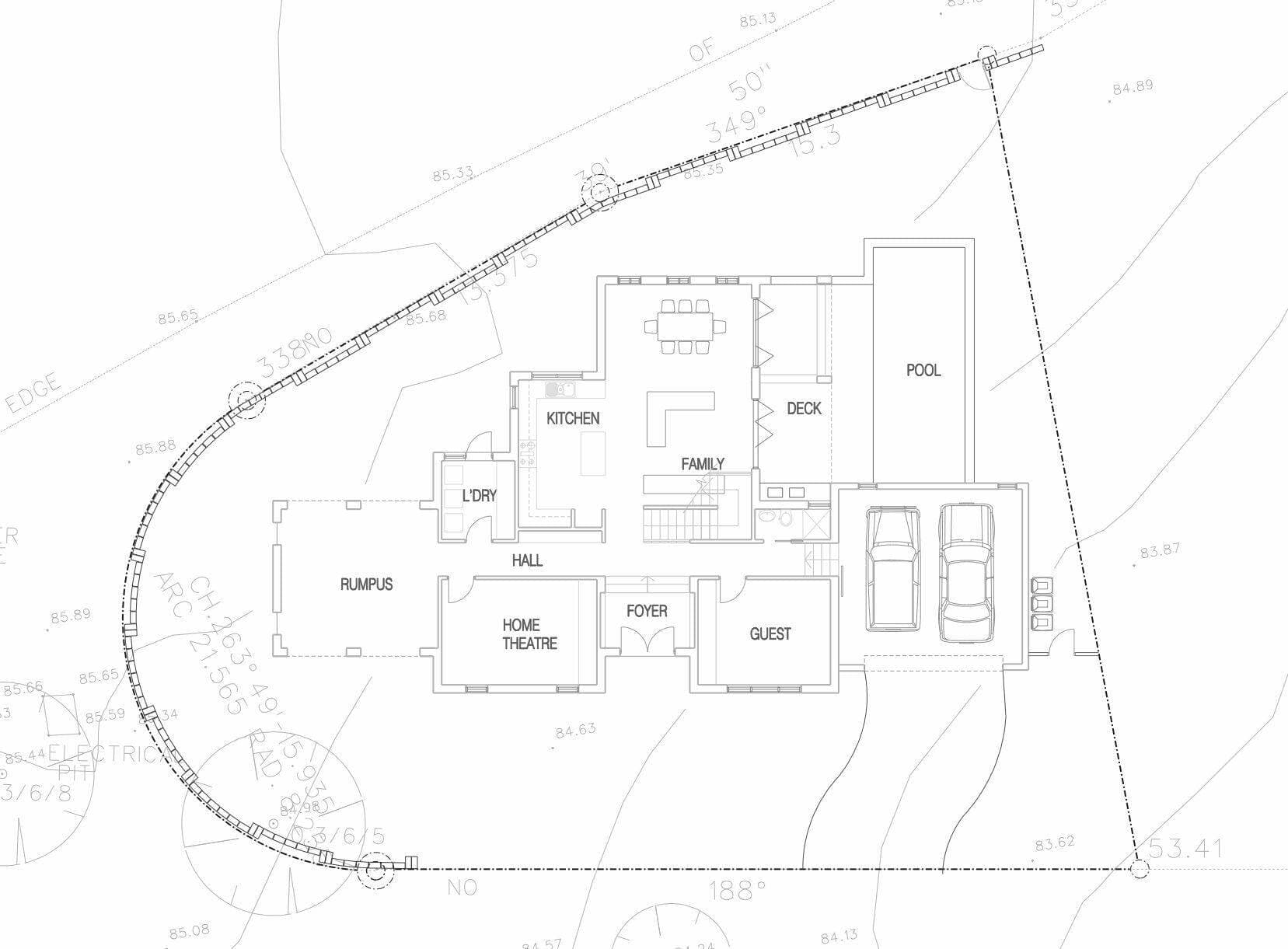 29 Clontarf Street, Seaforth - Thumbnail 3