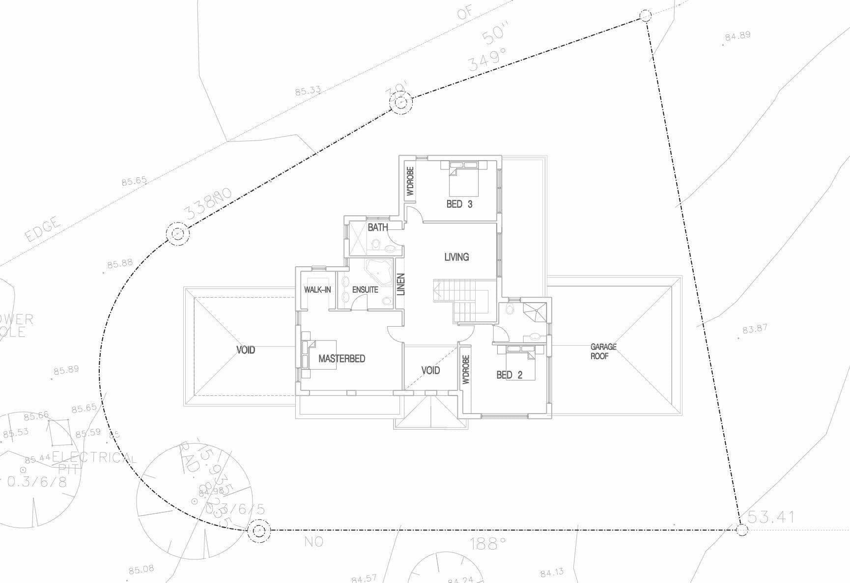 29 Clontarf Street, Seaforth - Thumbnail 4