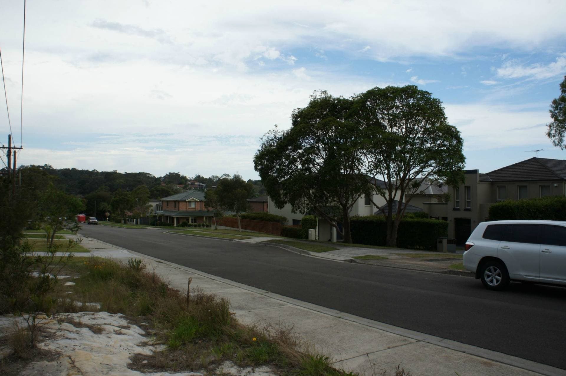 29 Clontarf Street, Seaforth - Thumbnail 5