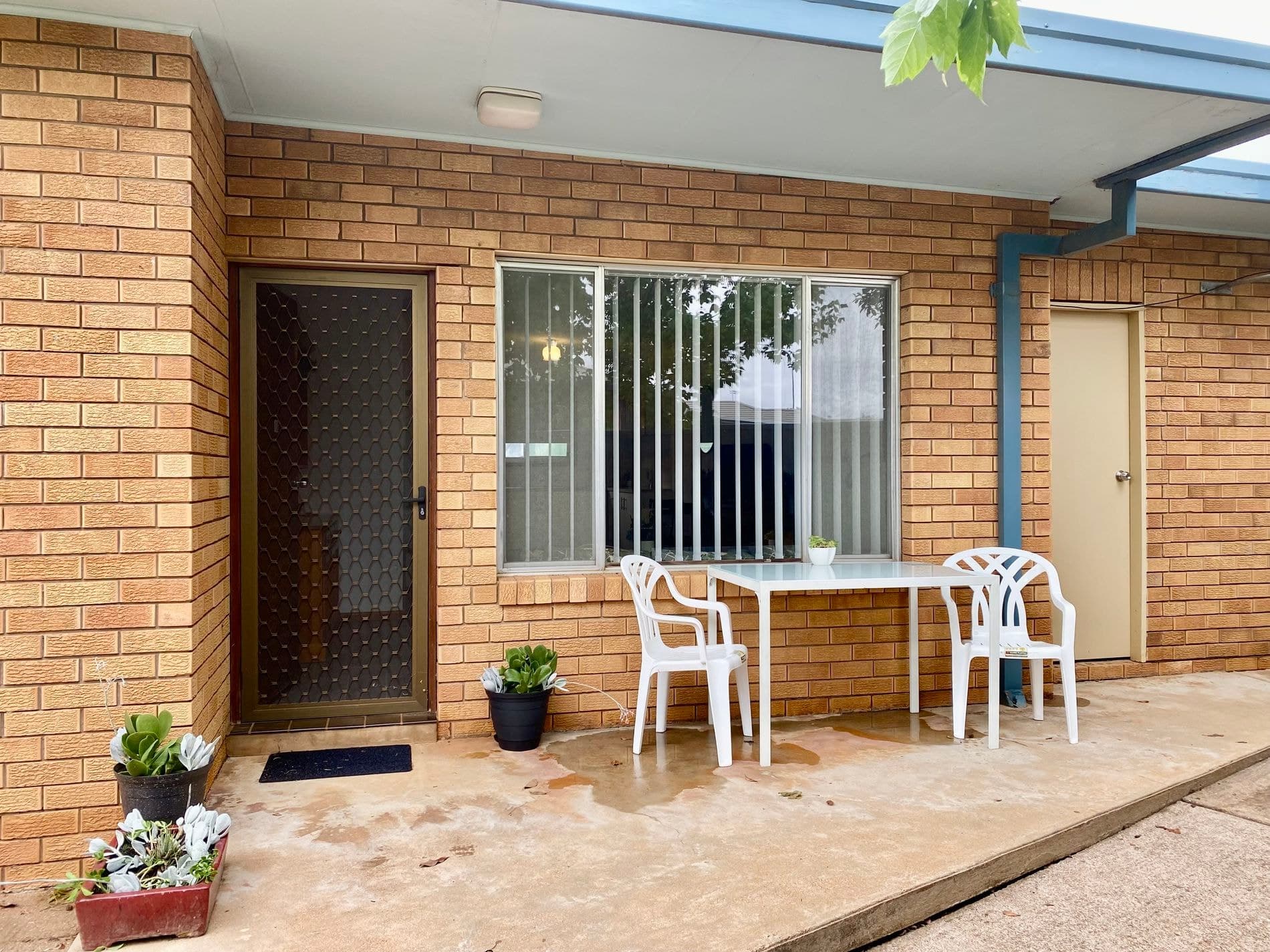 1A / 52 Bushman Street, Parkes, Parkes - Thumbnail 3