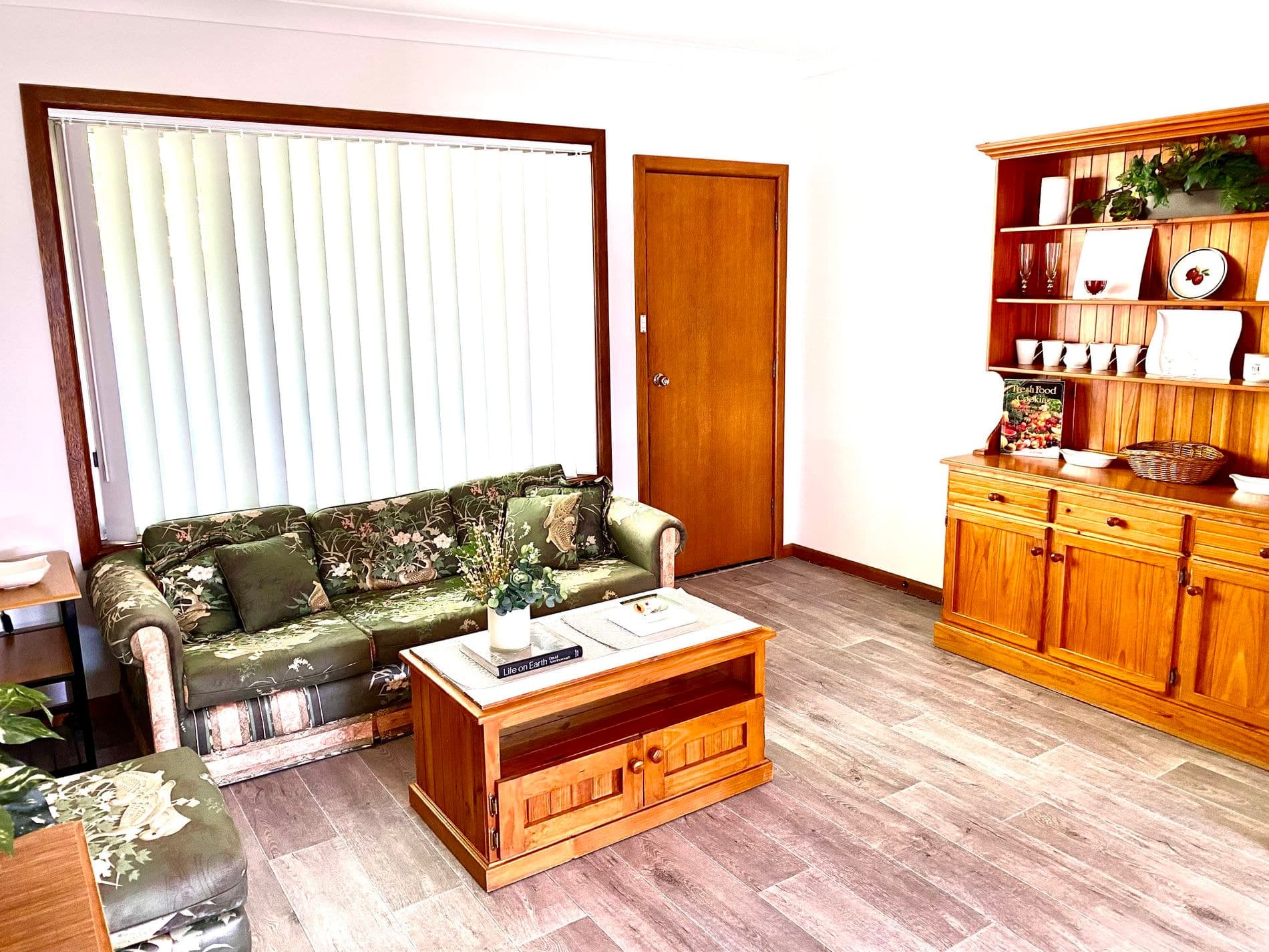 1A / 52 Bushman Street, Parkes, Parkes - Thumbnail 4