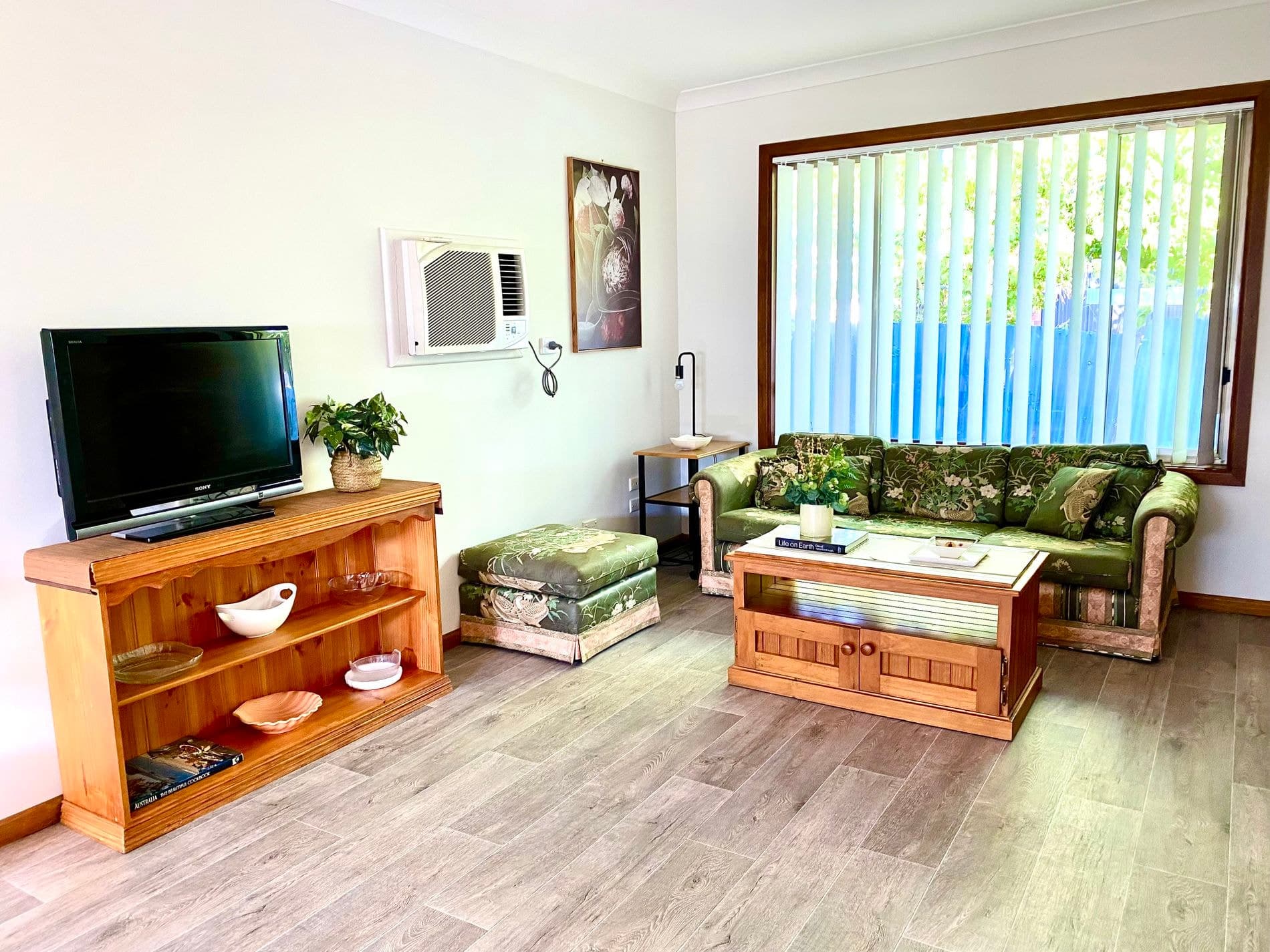 1A / 52 Bushman Street, Parkes, Parkes - Thumbnail 5
