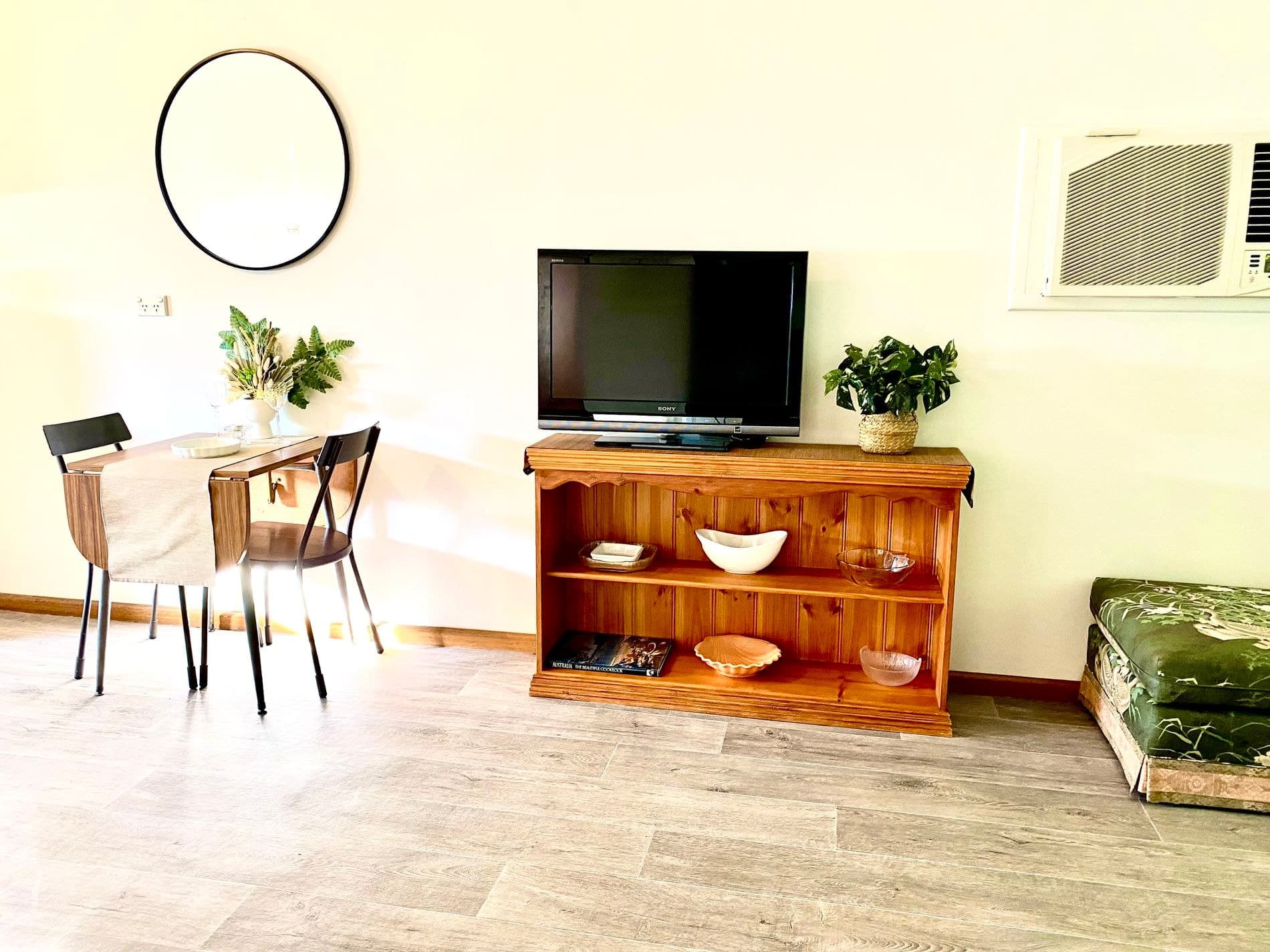 1A / 52 Bushman Street, Parkes, Parkes - Thumbnail 6
