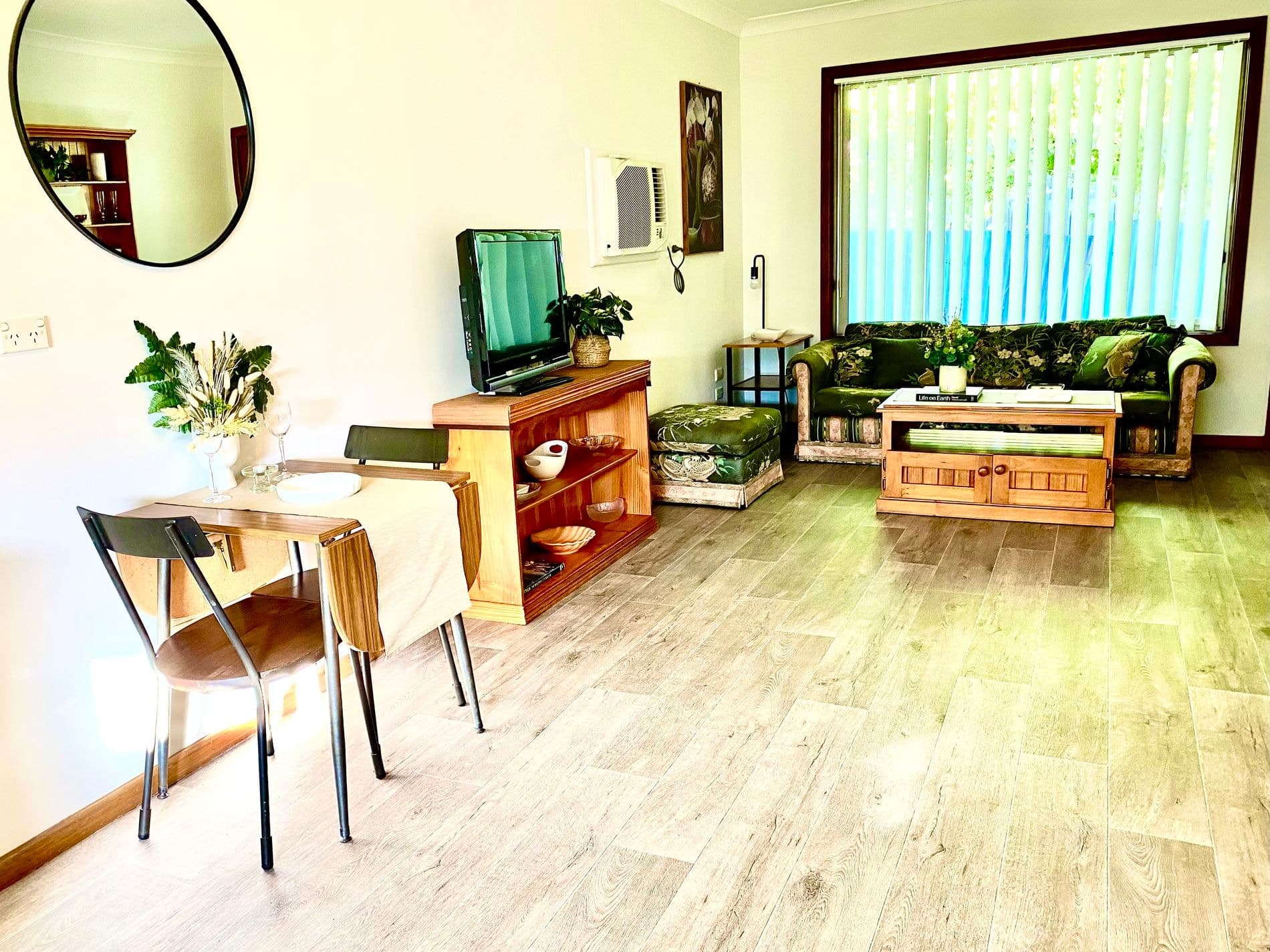 1A / 52 Bushman Street, Parkes, Parkes - Thumbnail 7