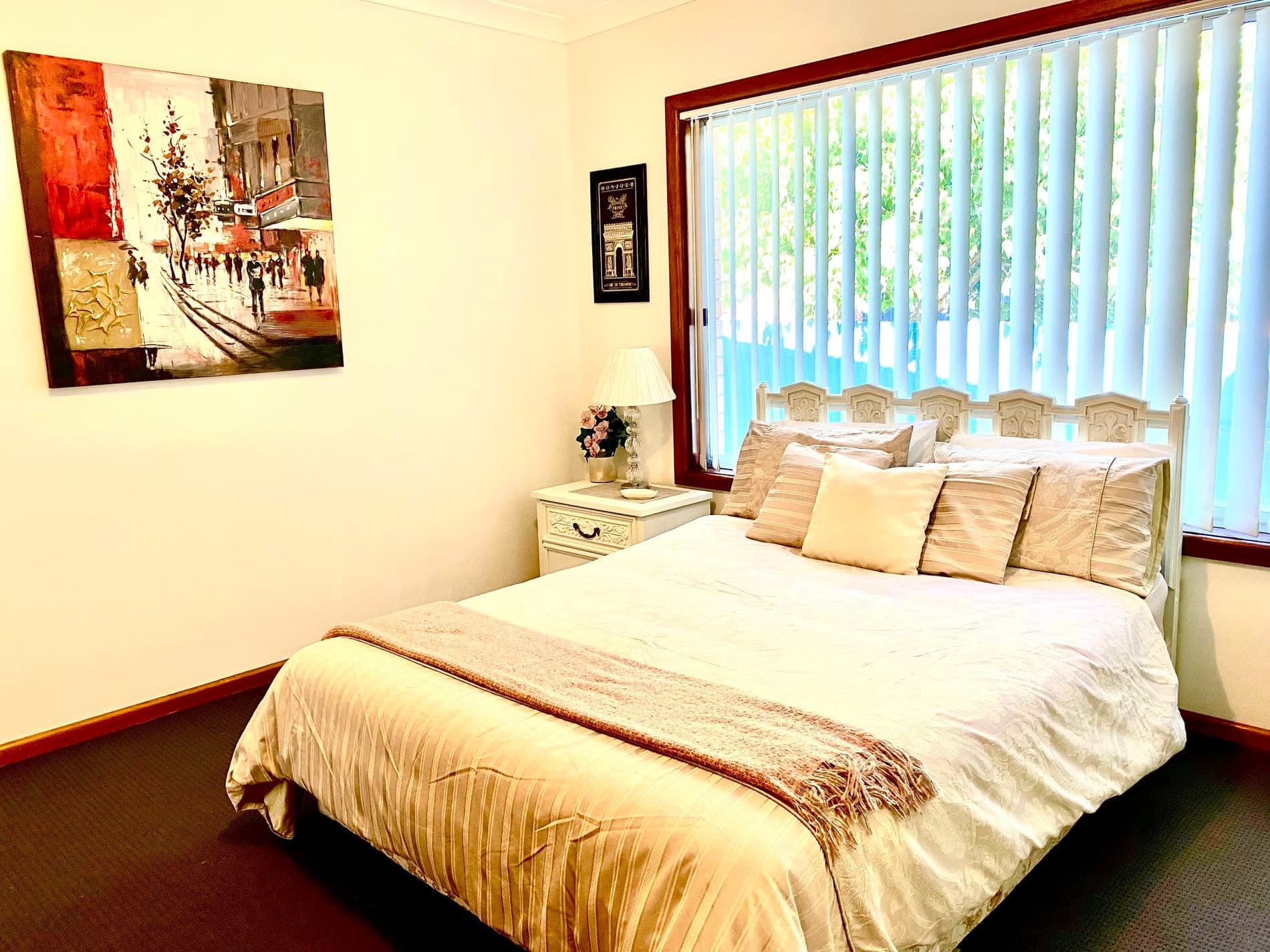 1A / 52 Bushman Street, Parkes, Parkes - Thumbnail 8