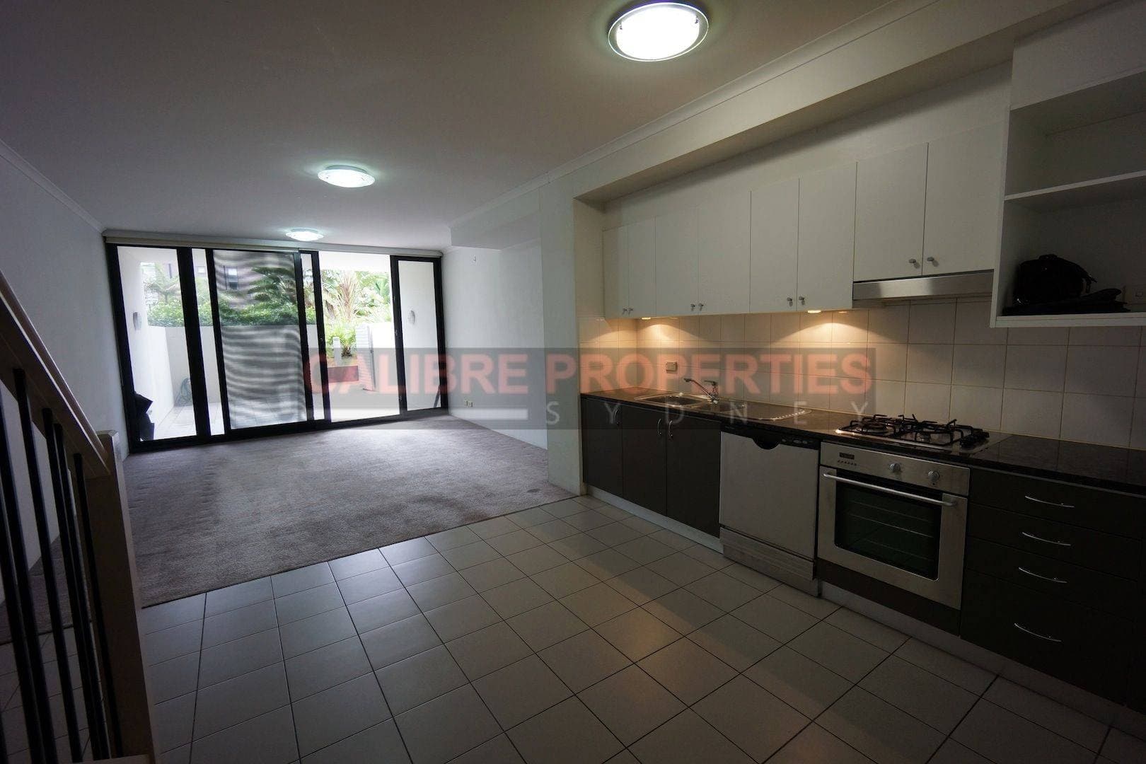 Unit 234, 221-229 Sydney Park Road, Erskineville - Thumbnail 2