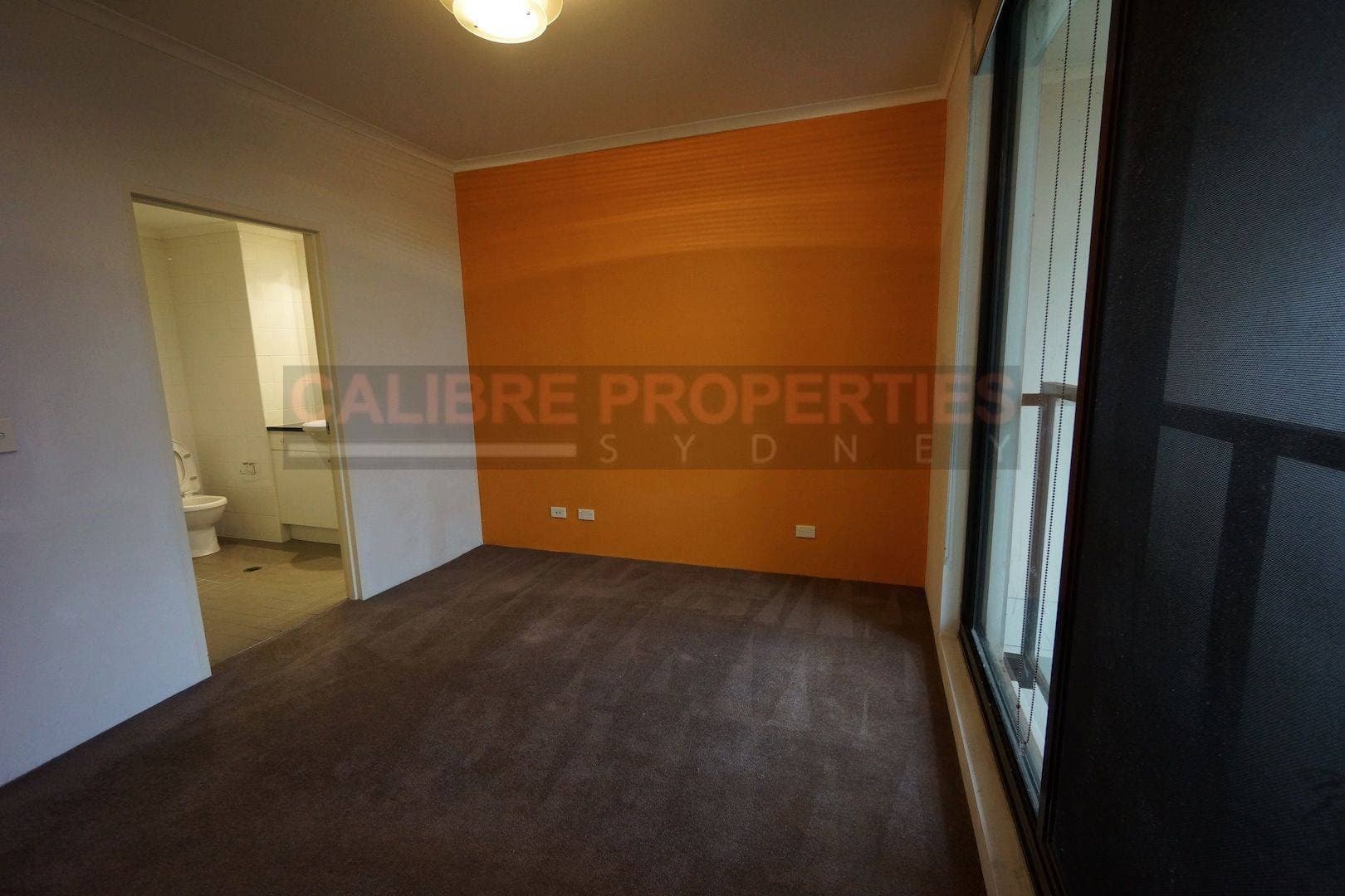 Unit 234, 221-229 Sydney Park Road, Erskineville - Thumbnail 3