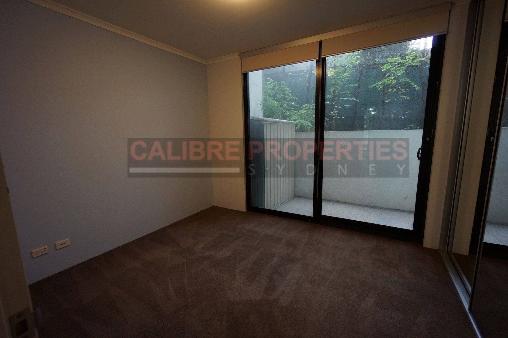 Unit 234, 221-229 Sydney Park Road, Erskineville - Thumbnail 4