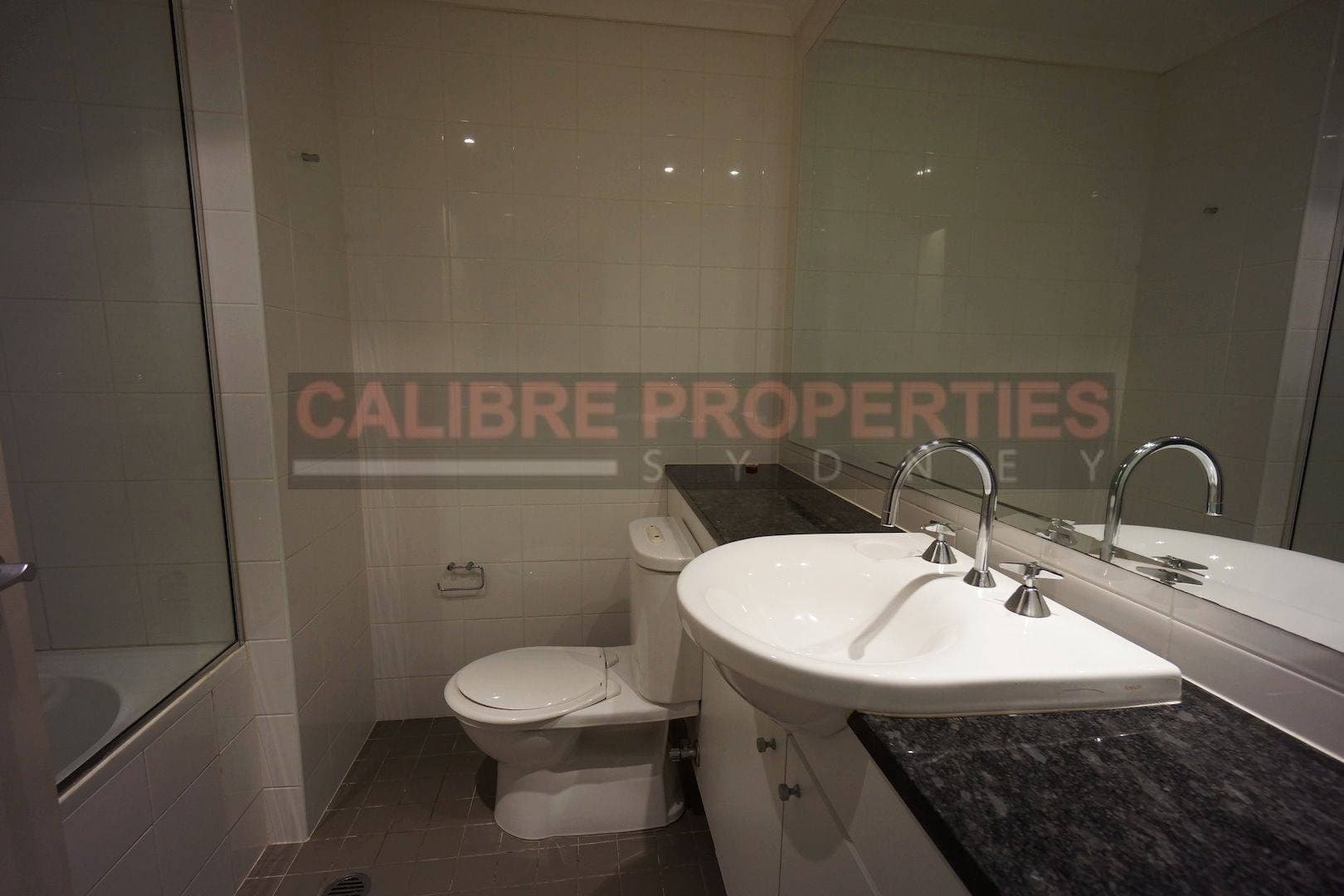 Unit 234, 221-229 Sydney Park Road, Erskineville - Thumbnail 5