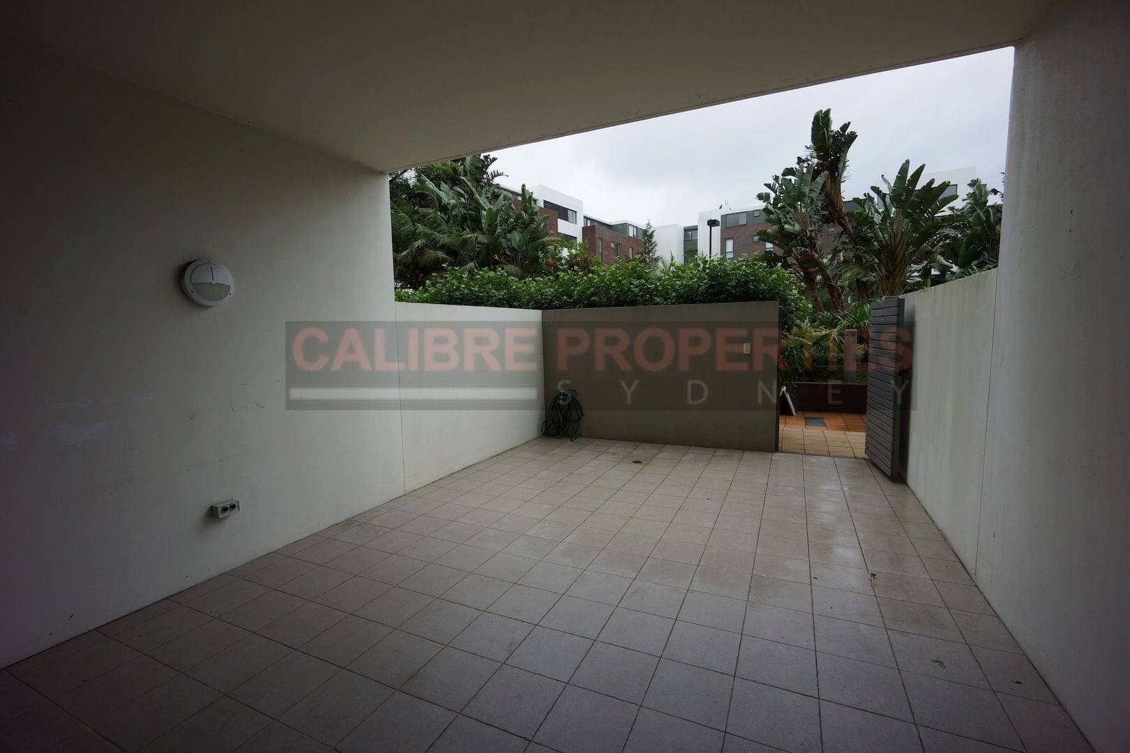 Unit 234, 221-229 Sydney Park Road, Erskineville - Thumbnail 6