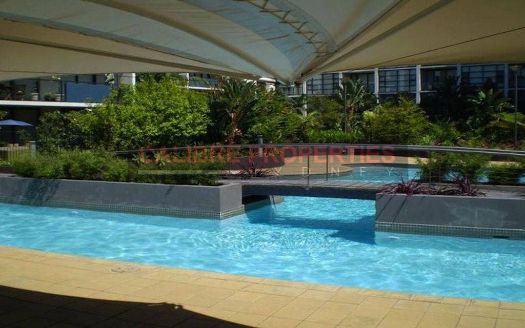 Unit 234, 221-229 Sydney Park Road, Erskineville - Thumbnail 7