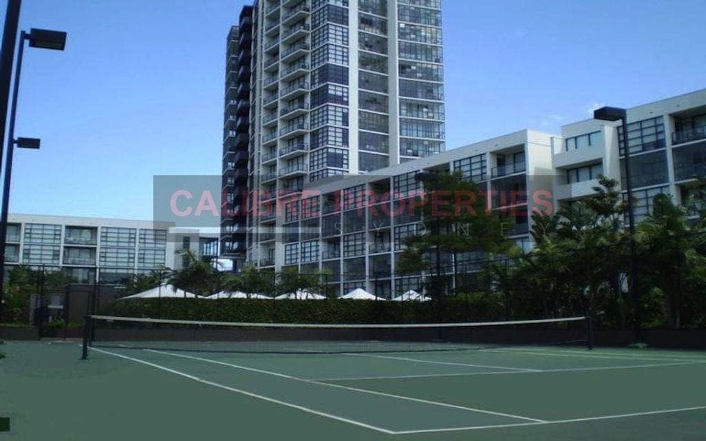 Unit 234, 221-229 Sydney Park Road, Erskineville - Thumbnail 8