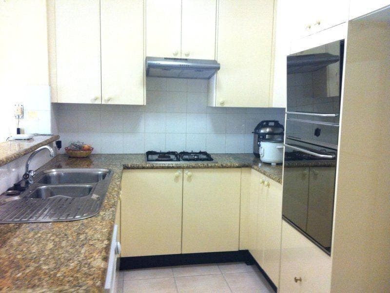 22, 304 Pitt Street, Sydney - Image 1