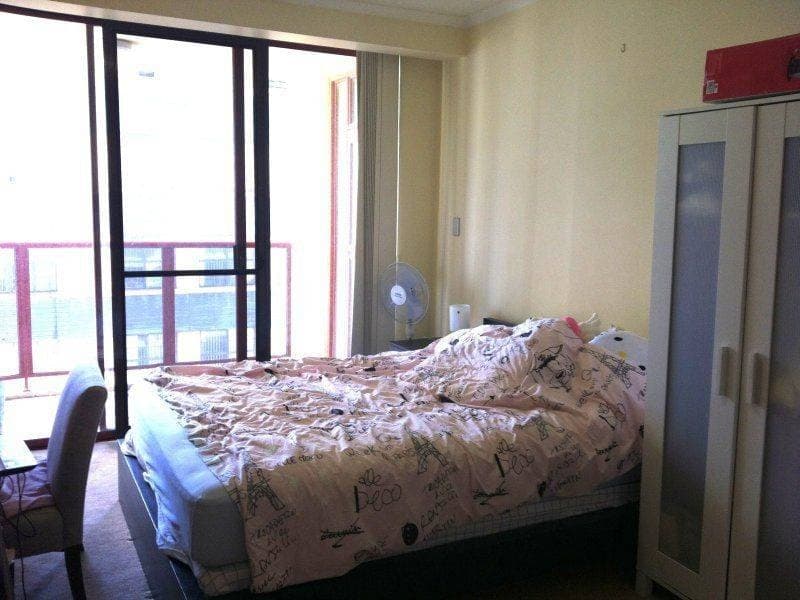 22, 304 Pitt Street, Sydney - Thumbnail 3