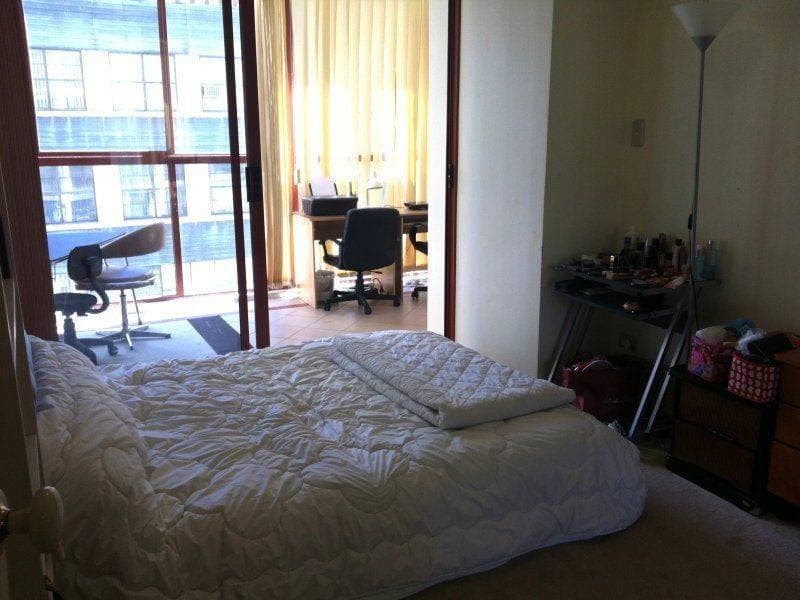 22, 304 Pitt Street, Sydney - Thumbnail 4
