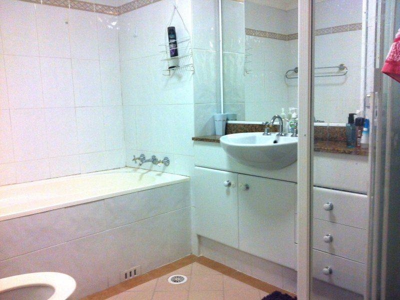 22, 304 Pitt Street, Sydney - Thumbnail 5