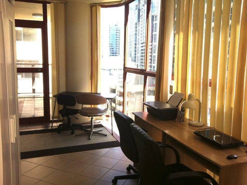 22, 304 Pitt Street, Sydney - Thumbnail 7