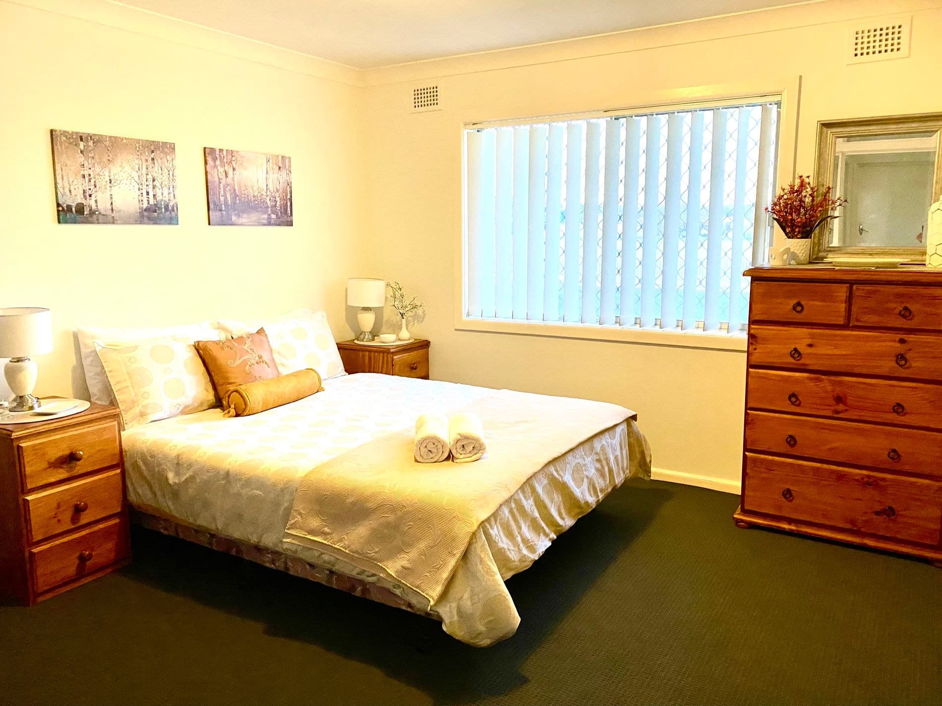 1 / 27 Lynch Street, Parkes, Parkes - Thumbnail 2