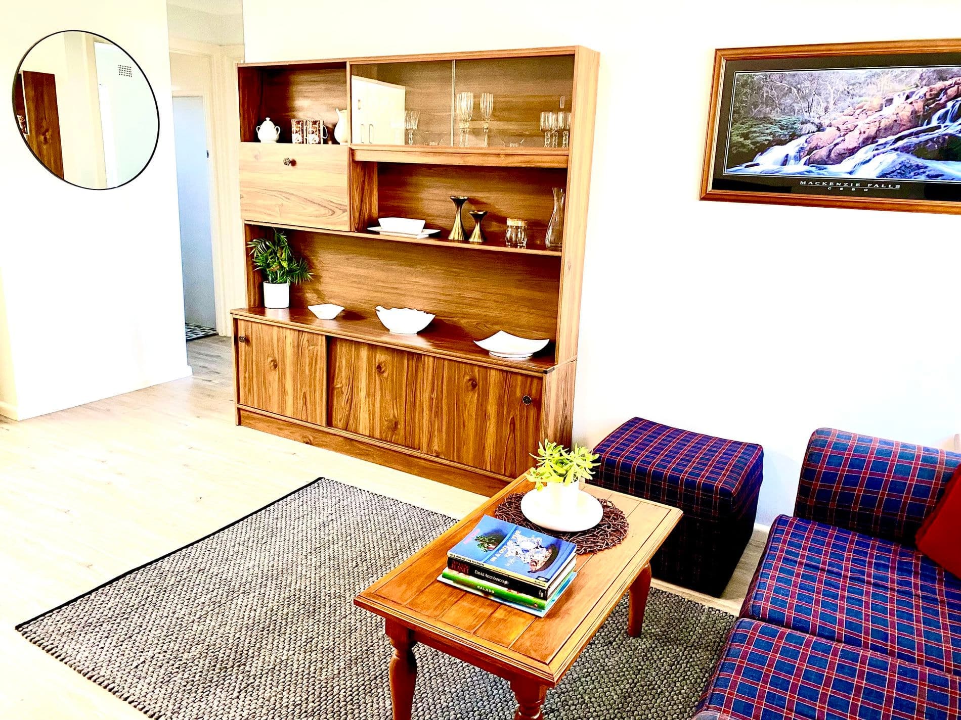 1 / 27 Lynch Street, Parkes, Parkes - Thumbnail 5