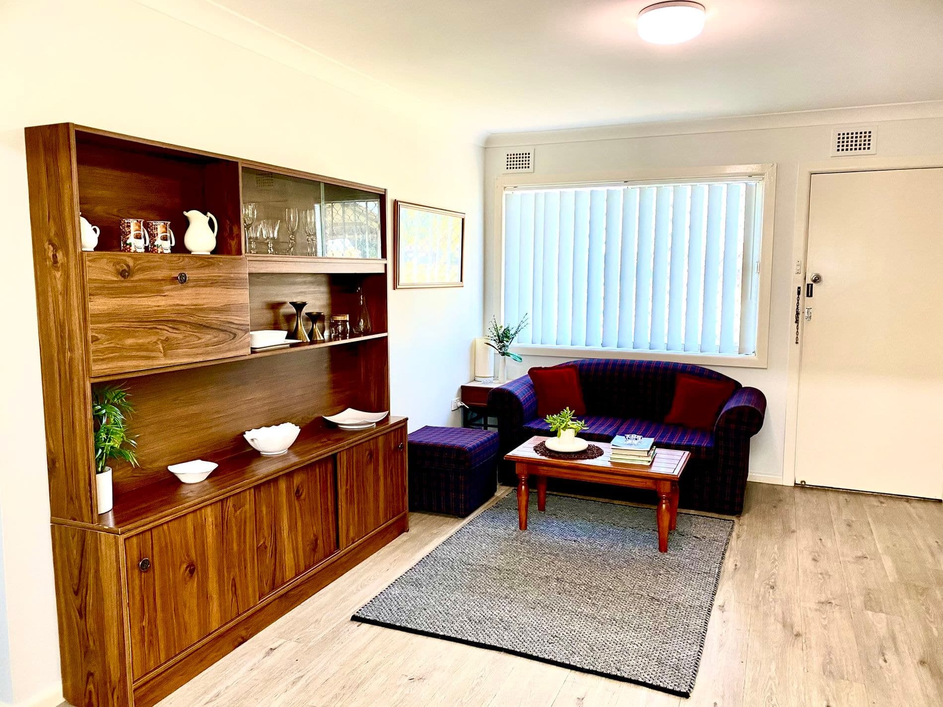 1 / 27 Lynch Street, Parkes, Parkes - Thumbnail 6