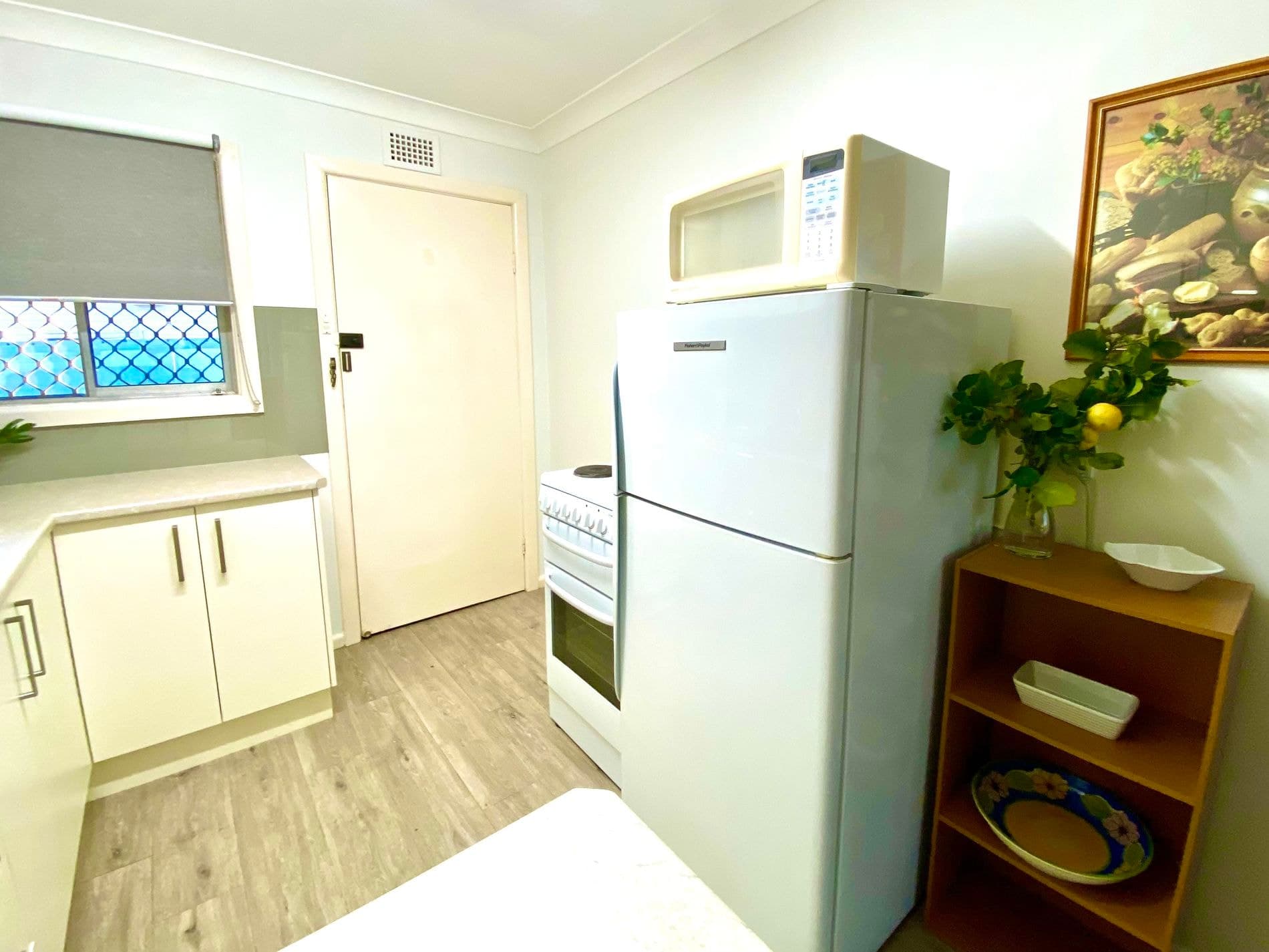 1 / 27 Lynch Street, Parkes, Parkes - Thumbnail 7