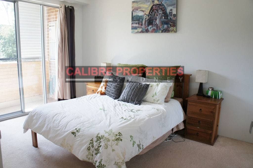 42, 45 Powell Street, Homebush - Thumbnail 2