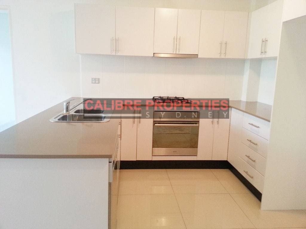 42, 45 Powell Street, Homebush - Thumbnail 3