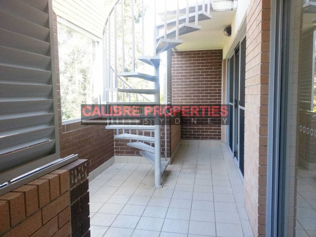 42, 45 Powell Street, Homebush - Thumbnail 6