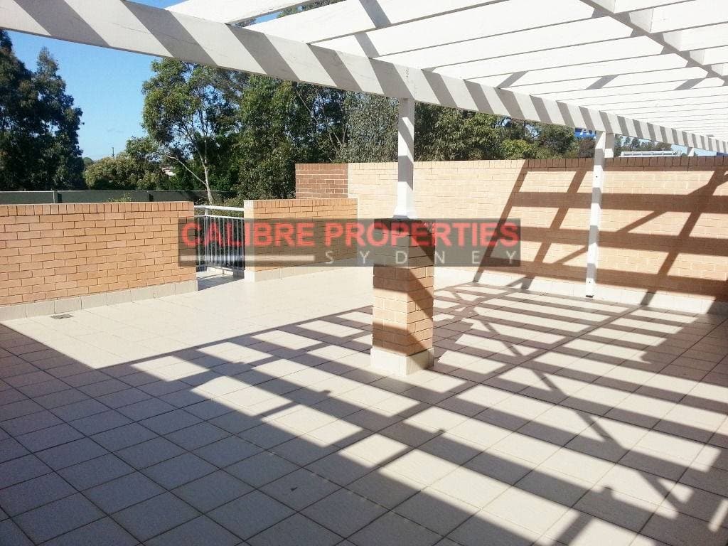 42, 45 Powell Street, Homebush - Thumbnail 7