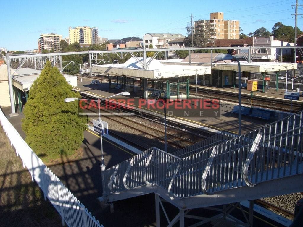 42, 45 Powell Street, Homebush - Thumbnail 8