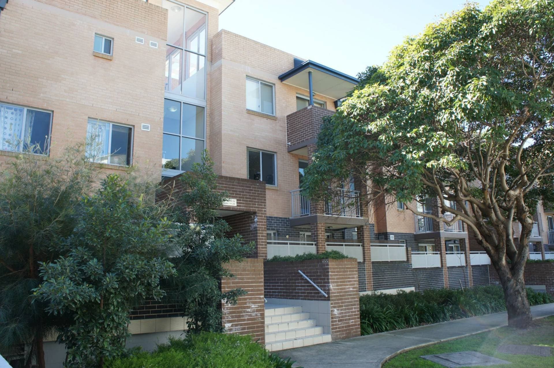45 Powell Street St, Homebush - Image 1