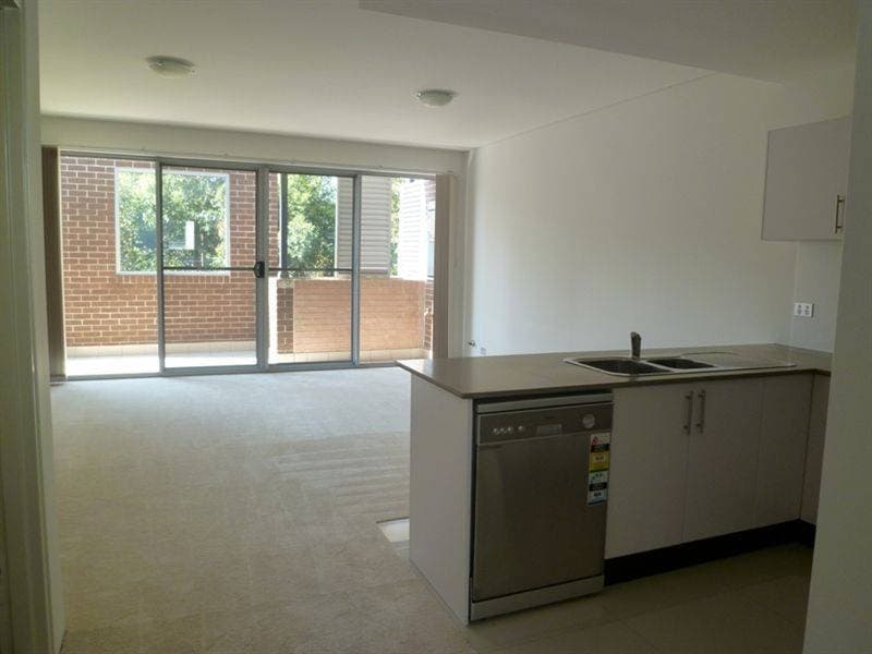 45 Powell Street St, Homebush - Thumbnail 2