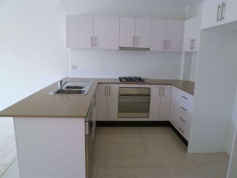 45 Powell Street St, Homebush - Thumbnail 3