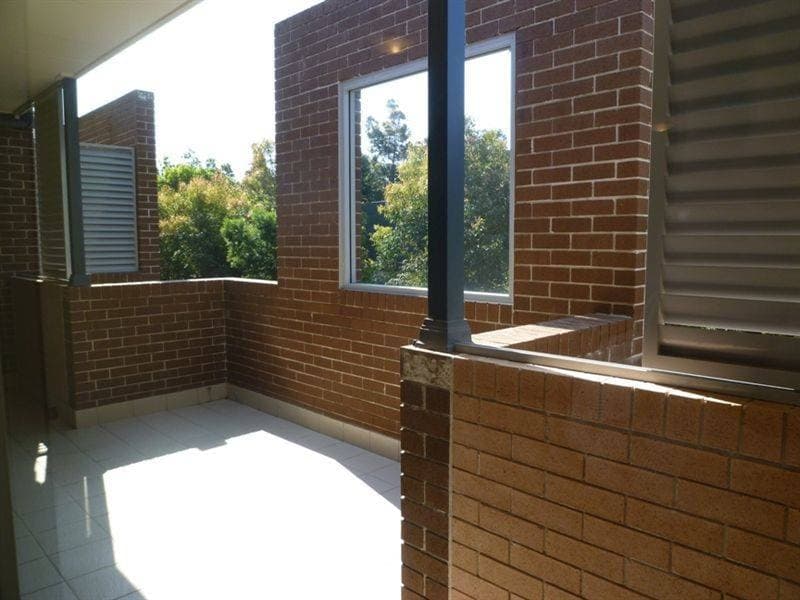 45 Powell Street St, Homebush - Thumbnail 5