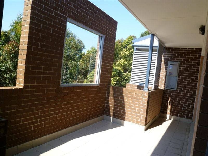 45 Powell Street St, Homebush - Thumbnail 6