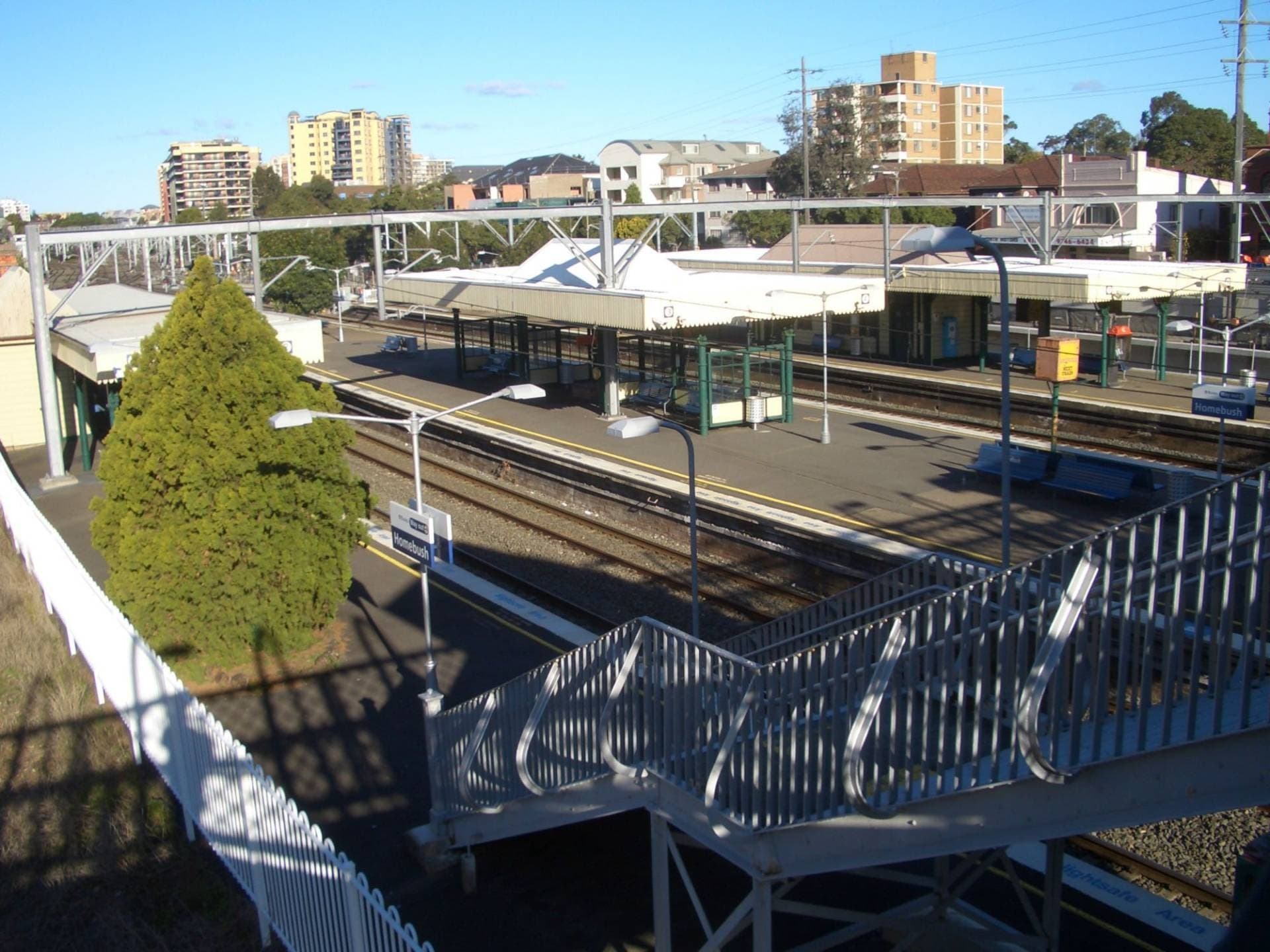 45 Powell Street St, Homebush - Thumbnail 7