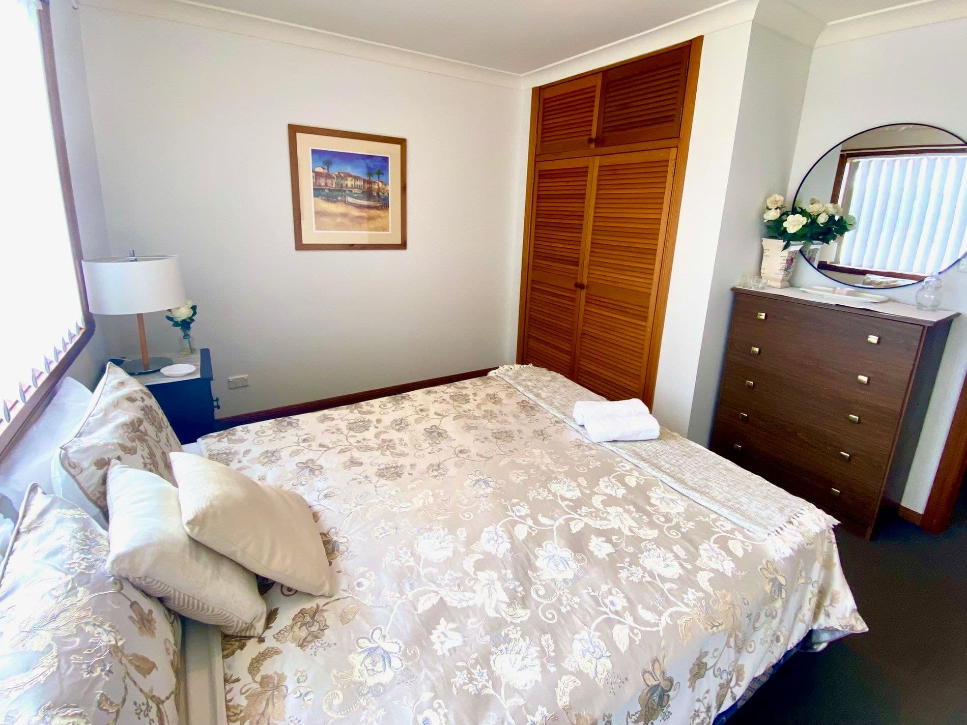 5 / 52 Bushman Street, Parkes, Parkes - Thumbnail 2