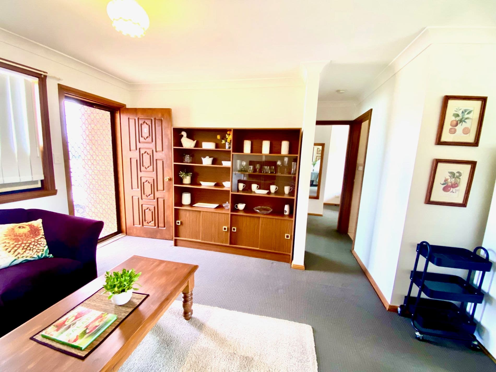 5 / 52 Bushman Street, Parkes, Parkes - Thumbnail 3