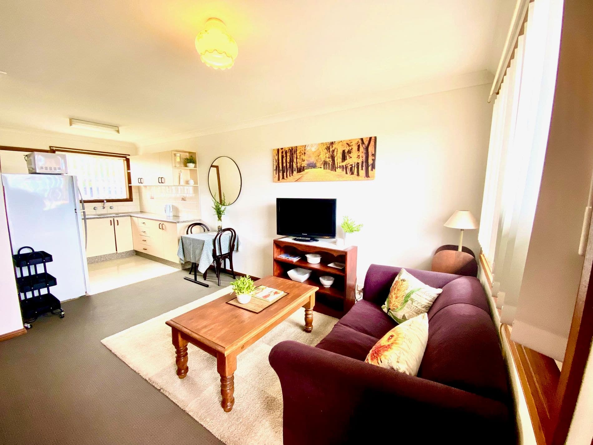 5 / 52 Bushman Street, Parkes, Parkes - Thumbnail 4