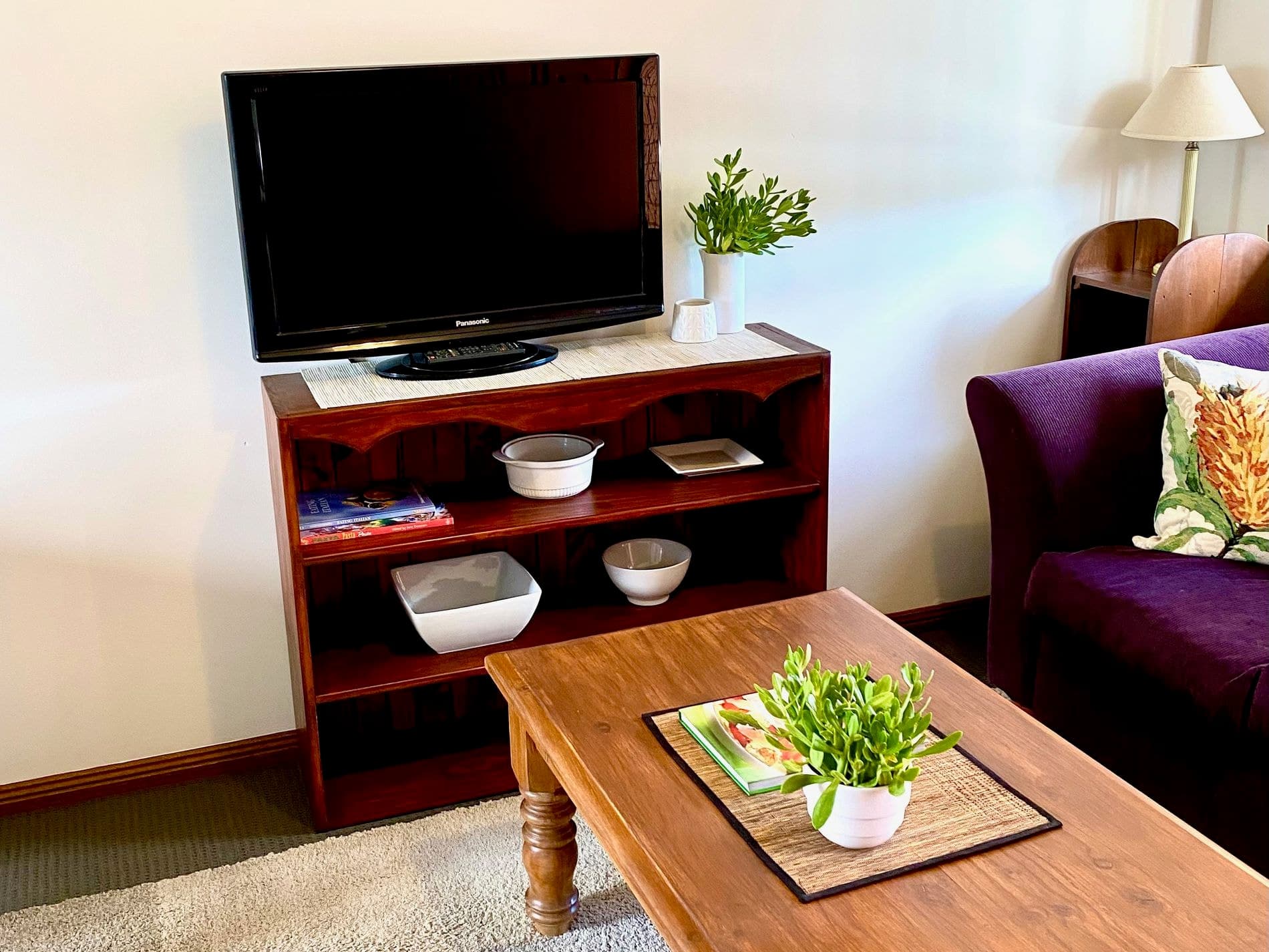5 / 52 Bushman Street, Parkes, Parkes - Thumbnail 5