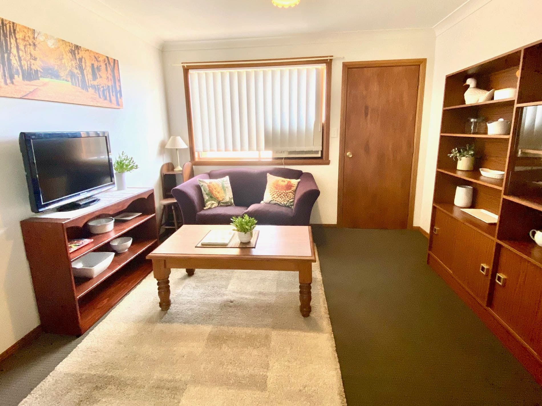5 / 52 Bushman Street, Parkes, Parkes - Thumbnail 6